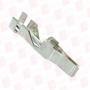 MOLEX 42817-0011