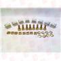 ASEA BROWN BOVERI 1SDA051449R1