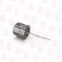 NICHICON UPJ1H471MHD6