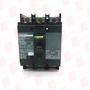 SCHNEIDER ELECTRIC QBL32100