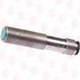 IPF ELECTRONIC IB050164