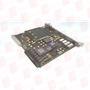 GENERAL ELECTRIC DS6815PCSC1B1A
