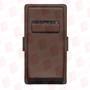LEVITON RKDMD-WB