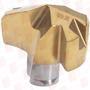 INGERSOLL CUTTING TOOLS 4209861