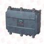 SIEMENS 6GK5748-1GD00-0AA0