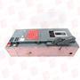 ALLEN BRADLEY 712-BAB242