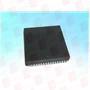 ANALOG DEVICES IC2105BP80