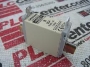 SIEMENS 3NA2814-6