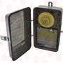INTERMATIC T103R