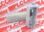 FESTO LOE-D-MAXI-M62X2