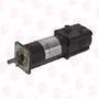SCHNEIDER ELECTRIC CGC05-T