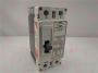 EMERSON CE2015E