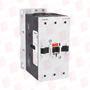 LOVATO BF15000A57560