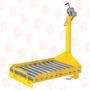 VESTIL BTC-PJ-WINCH