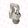 LITHONIA LIGHTING HKM-J12