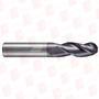 HELICAL SOLUTIONS 12032
