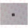 ON SEMICONDUCTOR LM301ADG