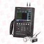 PCE INSTRUMENTS PCE-UFD 50