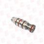 SUN HYDRAULICS CWGGLGN