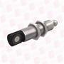 TURCK RU40U-M18ES-2UP8X2-H1151