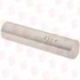 SWISS PRECISION INSTRUMENTS 29-453-8