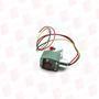 ASCO 8320G172 24/DC