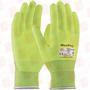 ATG GLOVE SOLUTIONS 34-8743FY/S