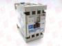EATON CORPORATION CE15CNC3M