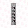 SIEMENS WMM5UR