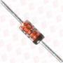 ON SEMICONDUCTOR 1N916B