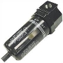 INGERSOLL RAND F25221421