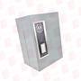 ALLEN BRADLEY 500-AAD92