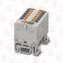 PHOENIX CONTACT PTFIX 4/12X1,5-NS15A GY