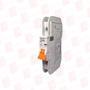 WEIDMULLER 2477180000