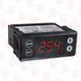 DWYER TSXT-011