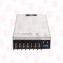 MEAN WELL RPS-300-48-C