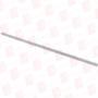 SWISS PRECISION INSTRUMENTS 19-057-9