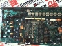 MITSUBISHI BD625A353H02