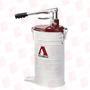 ALEMITE 7181-K