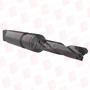 ALLIED MACHINE 24000H-003IS036