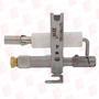 HONEYWELL Q179A1183