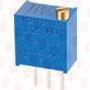 BOURNS 3299Z-1-104