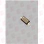 ON SEMICONDUCTOR MMSZ5248BT3G