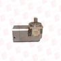 PARKER RS90-010-SH