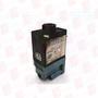 MAC VALVES INC TP-DAAJ-2DA