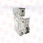SIEMENS 5SY6110-7