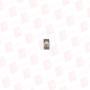 SKY ELECTRONICS SKNPLM-2C-24VAC