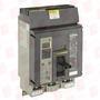 SCHNEIDER ELECTRIC PJL36120U44A