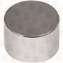 INDUSTRIAL MAGNETICS NE2520NP42