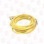 ESCHA RKM20-6M